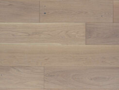 Дуб Селект Деликат 15x40-150