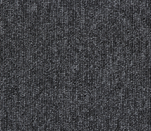 Фото Детройт 402-4 alpine-floor