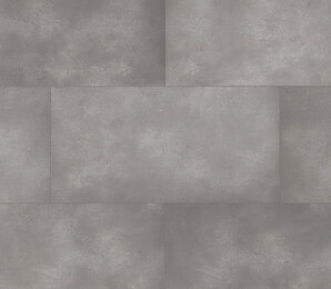 Фото Девон ЕСО 4-12 alpine-floor