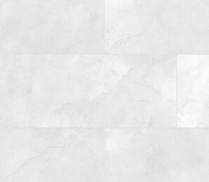 Фото Элдгея ЕСО 4-16 alpine-floor