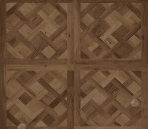 Фото Елисейские поля ECO 25-3 alpine-floor
