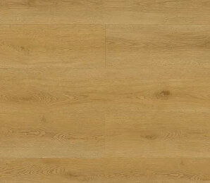 Фото Элиас ЕСО 21-23 alpine-floor