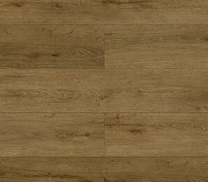 Фото Энигма ЕСО 21-31 alpine-floor