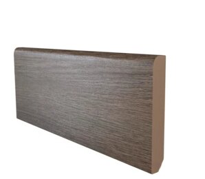 Фото Плинтус Фанфир SK 13-16 alpine-floor