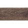 Плинтус Дуб Фисташковый RC80106 фото4