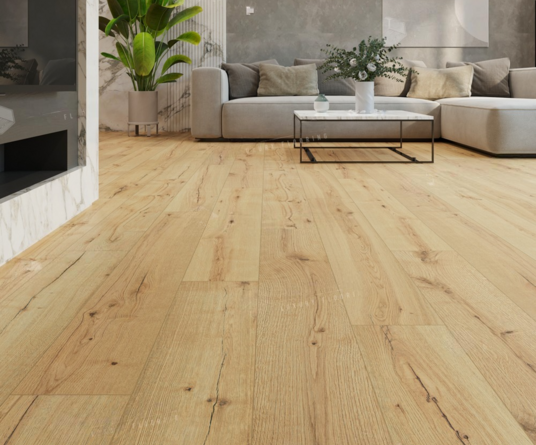 Фото ProNature alpine-floor