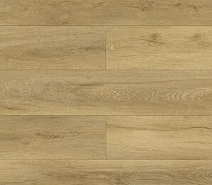 Фото Фраменто ЕСО 21-10 alpine-floor