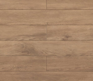 Фото Гевуина ECO 11-707 alpine-floor