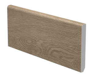 Фото Плинтус Гевуина SK 11-7 alpine-floor