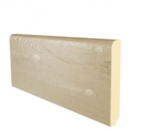Фото Плинтус Гигантум SK 13-24 alpine-floor