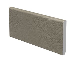 Фото Плинтус Горбеа SK 11-16 alpine-floor