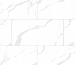 Фото Гранти ЕСО 4-31 alpine-floor