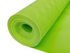 Подложка Green IXPE 10 м2 GP01