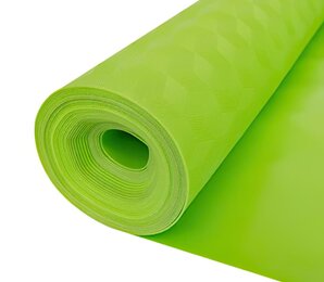 Фото Подложка Green IXPE 10 м2 GP01 alpine-floor