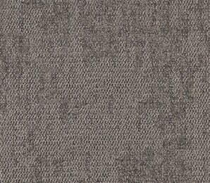 Фото Грейс 401-3 alpine-floor