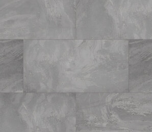 Фото Хэмпшир ЕСО 4-9 alpine-floor