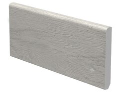 Плинтус Инио SK 11-21