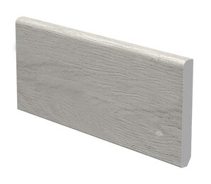 Фото Плинтус Инио SK 11-21 alpine-floor