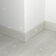 Плинтус Инио SK 11-21 фото3
