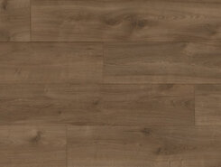 Дуб изысканный коричневый L1249-05029