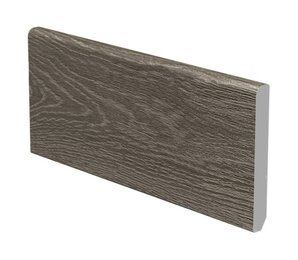 Фото Плинтус Каддо SK 11-20 alpine-floor