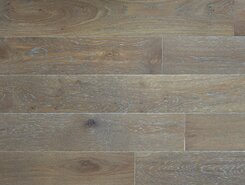 Дуб Натур Кайт белый 18x40-150