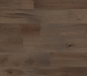 Фото Дуб Натур Кайт 18x40-150 lab-arte