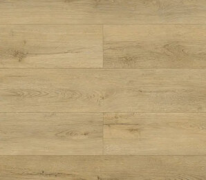 Фото Калькутта ЕСО 21-26 alpine-floor