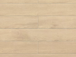 Камфора ECO 11-507