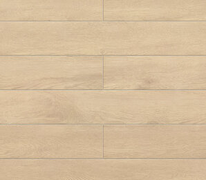 Фото Камфора ECO 11-507 alpine-floor