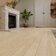 Камфора ECO 11-507 фото4