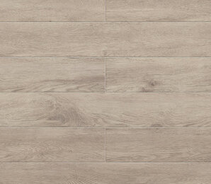 Фото Карите ECO 11-907 alpine-floor