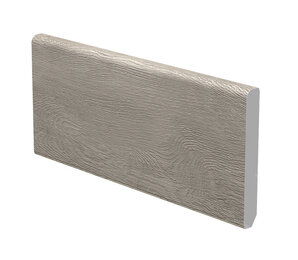 Фото Плинтус Карите SK 11-9 alpine-floor