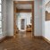 Кенари ECO 22-4 фото4