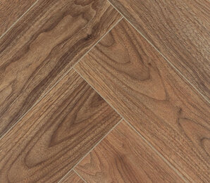 Фото Кенари ECO 22-4 alpine-floor