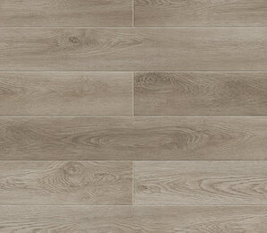 Фото Клауд ECO 11-1507 alpine-floor
