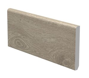 Фото Плинтус Клауд SK 11-15 alpine-floor
