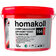 Клей HOMAKOLL 164 PROF 10кг фото3