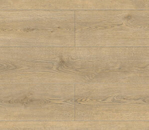 Фото Комодо ЕСО 14-701 alpine-floor