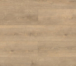 Фото Комодо ЕСО 14-7 alpine-floor