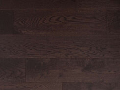 Дуб Натур Курант 15x40-150