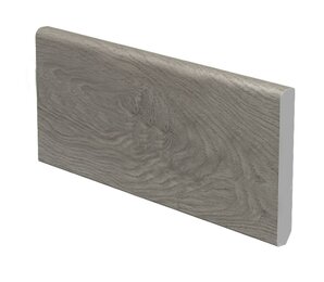 Фото Плинтус Квебек SK 11-13 alpine-floor