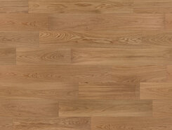 Дуб Натур Лак 13x60-150