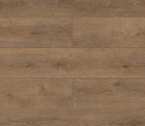 Фото Ларгетто ЕСО 14-3 alpine-floor
