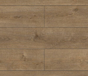 Фото Ларгетто ЕСО 14-301 alpine-floor