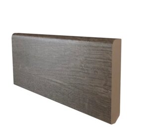 Фото Плинтус Голубой Лес SK 13-9 alpine-floor