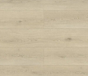 Фото Лунар ЕСО 21-1 alpine-floor