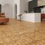 Parquet Sirocco фото3