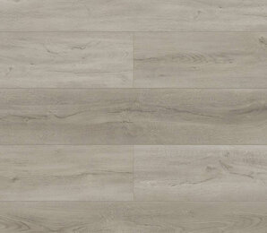 Фото Маэстоса ЕСО 14-9 alpine-floor