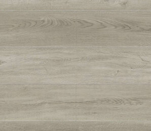 Фото Маэстоса ЕСО 14-901 alpine-floor